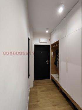 2 bedroom Tsentar, Varna 12