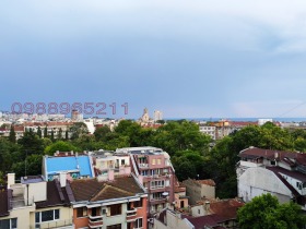 2 bedroom Tsentar, Varna 15