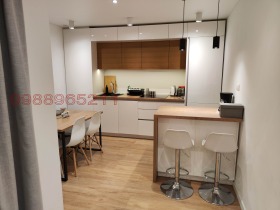 2 bedroom Tsentar, Varna 4