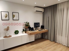 2 bedroom Tsentar, Varna 2