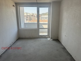  3- | Imot.bg    3