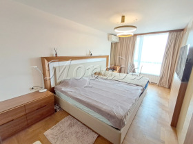  3- | Imot.bg    7