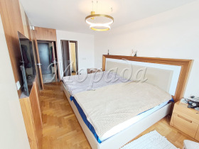  3- | Imot.bg    8
