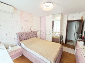  3- | Imot.bg    6