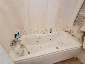  3- | Imot.bg    10