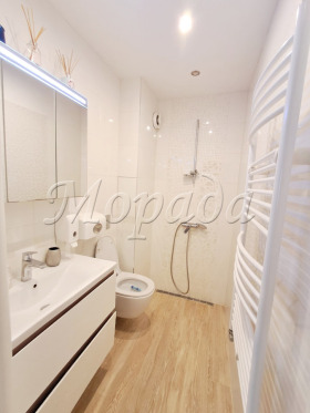  3- | Imot.bg    4