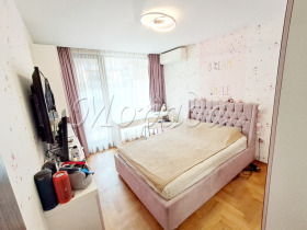  3- | Imot.bg    5
