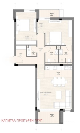 ����� ������� 3-�����,���� �����, ���� �����