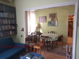 ������� 3-����� | Imot.bg � ����� ������ 3