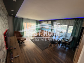 3-СТАЕН, 105 m2