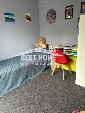 ������� 3-����� | Imot.bg � ����� ������ 5