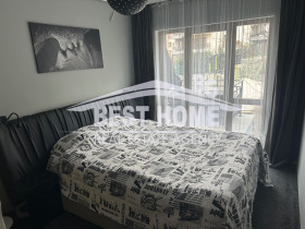 ������� 3-����� | Imot.bg � ����� ������ 3