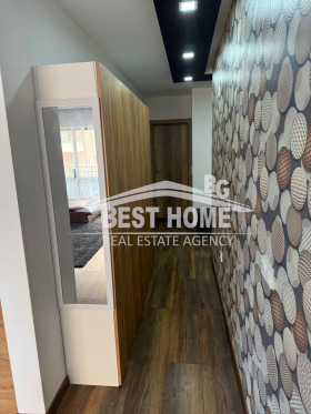 ������� 3-����� | Imot.bg � ����� ������ 7