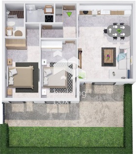 ������� 3-����� | Imot.bg � ����� ������ 3