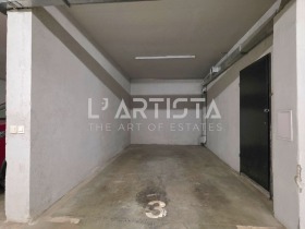 ������� 3-����� | Imot.bg � ����� ������ 10