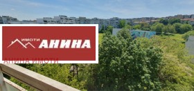������� 3-����� | Imot.bg � ����� ������ 4