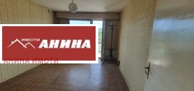 ������� 3-����� | Imot.bg � ����� ������ 10