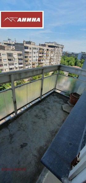 ������� 3-����� | Imot.bg � ����� ������ 8