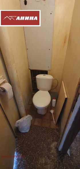������� 3-����� | Imot.bg � ����� ������ 14
