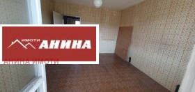 ������� 3-����� | Imot.bg � ����� ������ 9