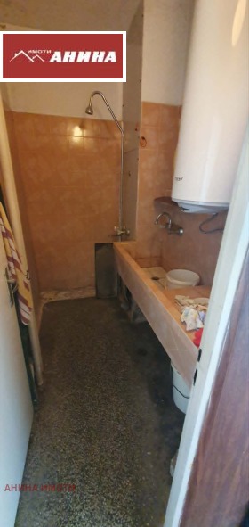 ������� 3-����� | Imot.bg � ����� ������ 13