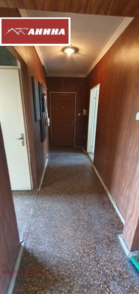 ������� 3-����� | Imot.bg � ����� ������ 5