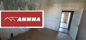 ������� 3-����� | Imot.bg � ����� ������ 11