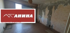 ������� 3-����� | Imot.bg � ����� ������ 12