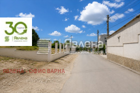 ������� 3-����� | Imot.bg � ����� ������ 3