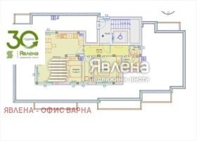 ������� 3-����� | Imot.bg � ����� ������ 6