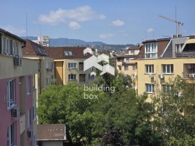 ������� 3-����� | Imot.bg � ����� ������ 8