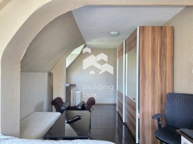 ������� 3-����� | Imot.bg � ����� ������ 12