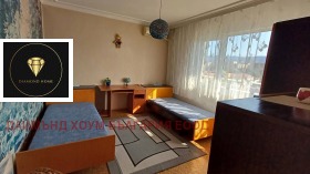 ������� 3-����� | Imot.bg � ����� ������ 4