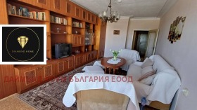 ������� 3-����� | Imot.bg � ����� ������ 2