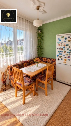 ������� 3-����� | Imot.bg � ����� ������ 5