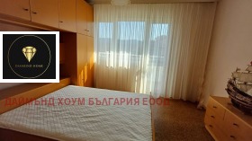 ������� 3-����� | Imot.bg � ����� ������ 3