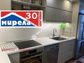 3 slaapkamers Druzjba 2, Sofia 7