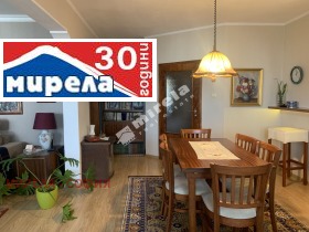 3 slaapkamers Druzjba 2, Sofia 1