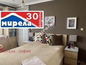 3 slaapkamers Druzjba 2, Sofia 9