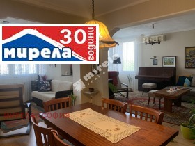 4-стаен град София, Дружба 2