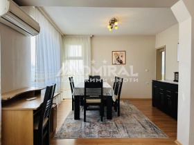 Продажба на многостайни апартаменти в област Бургас — страница 3 - изображение 9 