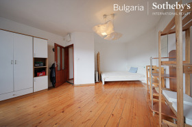 3+ Schlafzimmer Lozenez, Sofia 7