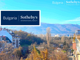3+ sypialni Lozenec, Sofia