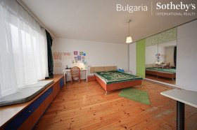 3+ camere da letto Lozenets, Sofia 4