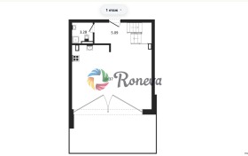 ������� ������� | Imot.bg � ����� ������ 2
