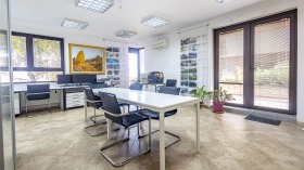 Kontor Simeonovo, Sofia