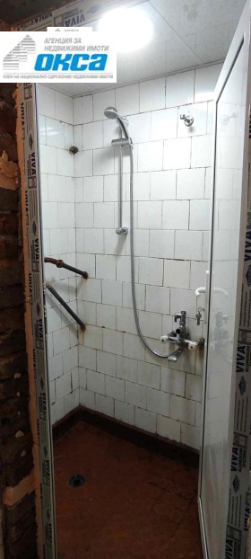 ������� ���� �� ���� | Imot.bg � ����� ������ 5