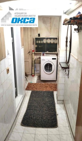 ������� ���� �� ���� | Imot.bg � ����� ������ 4