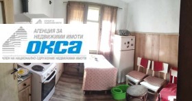 ������� ���� �� ���� | Imot.bg � ����� ������ 3