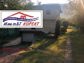 Продажба на имоти в с. Панчарево, град София — страница 5 - изображение 3 